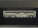 2013 Honda N-BOX DBA-JF1 (UW-6aa6140af2022)[19]