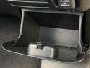 2013 Honda N-BOX DBA-JF1 (UW-6aa6140af2022)[21]