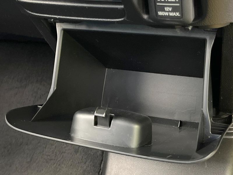 2013 Honda N-BOX DBA-JF1 (UW-6aa6140af2022)[21]