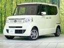 2013 Honda N-BOX DBA-JF1 (UW-6aa6140af2022)[0]
