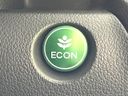 2013 Honda N-BOX DBA-JF1 (UW-6aa6140af2022)[15]