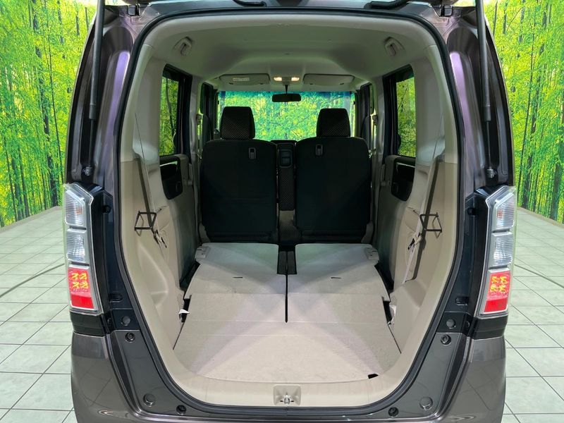 2014 Honda N-BOX DBA-JF1 (UW-6aa6140beb8f7)[24]