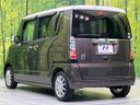 2014 Honda N-BOX DBA-JF1 (UW-6aa6140beb8f7)[7]