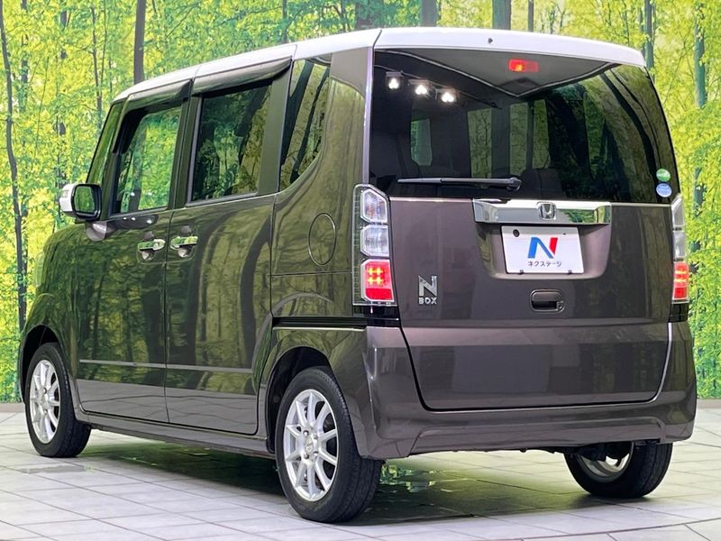 2014 Honda N-BOX DBA-JF1 (UW-6aa6140beb8f7)[7]