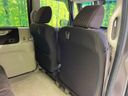 2014 Honda N-BOX DBA-JF1 (UW-6aa6140beb8f7)[22]