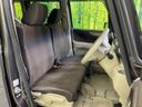2014 Honda N-BOX DBA-JF1 (UW-6aa6140beb8f7)[20]