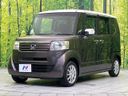 2014 Honda N-BOX DBA-JF1 (UW-6aa6140beb8f7)[5]