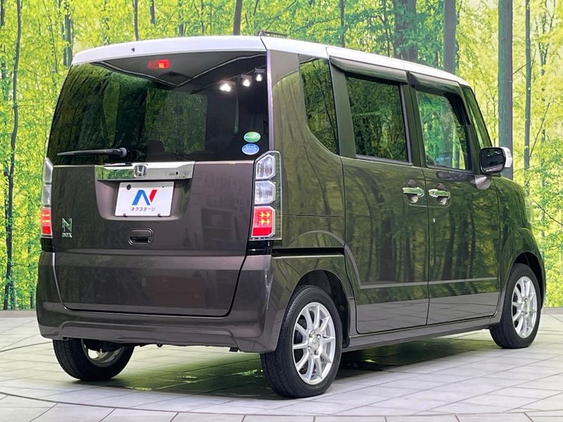 2014 Honda N-BOX DBA-JF1 (UW-6aa6140beb8f7)[9]