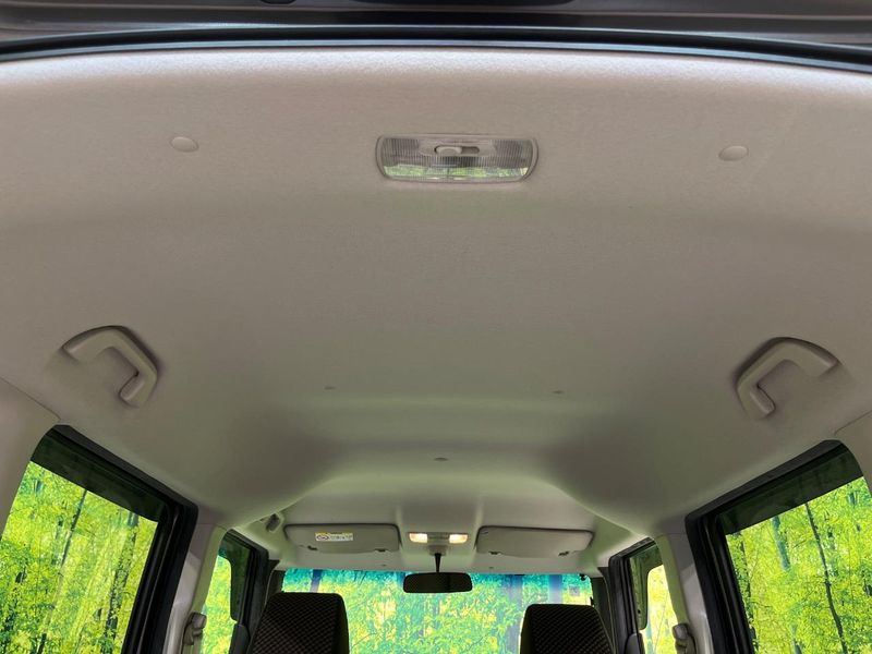 2014 Honda N-BOX DBA-JF1 (UW-6aa6140beb8f7)[25]