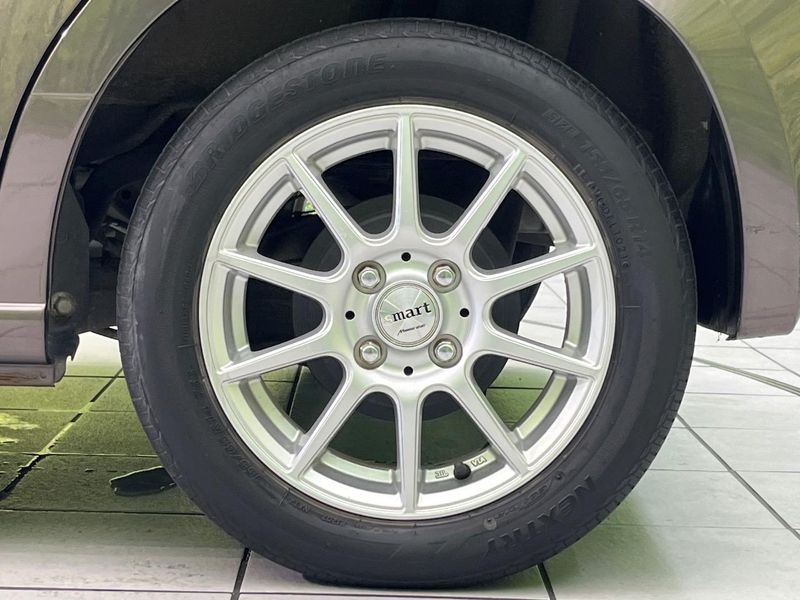 2014 Honda N-BOX DBA-JF1 (UW-6aa6140beb8f7)[17]