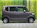 2014 Honda N-BOX DBA-JF1 (UW-6aa6140beb8f7)[10]
