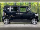 2017 Honda N-BOX DBA-JF1 (UW-6aa614129fa78)[7]