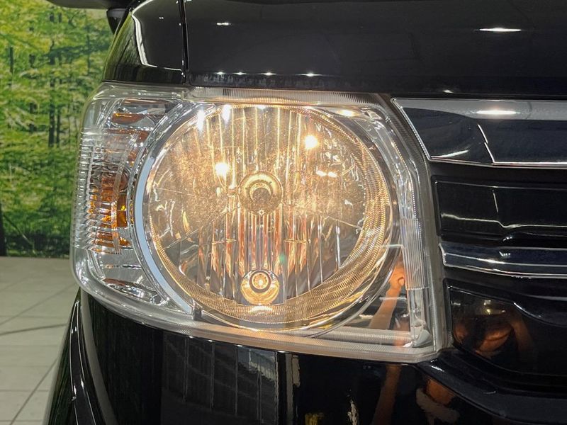 2017 Honda N-BOX DBA-JF1 (UW-6aa614129fa78)[23]
