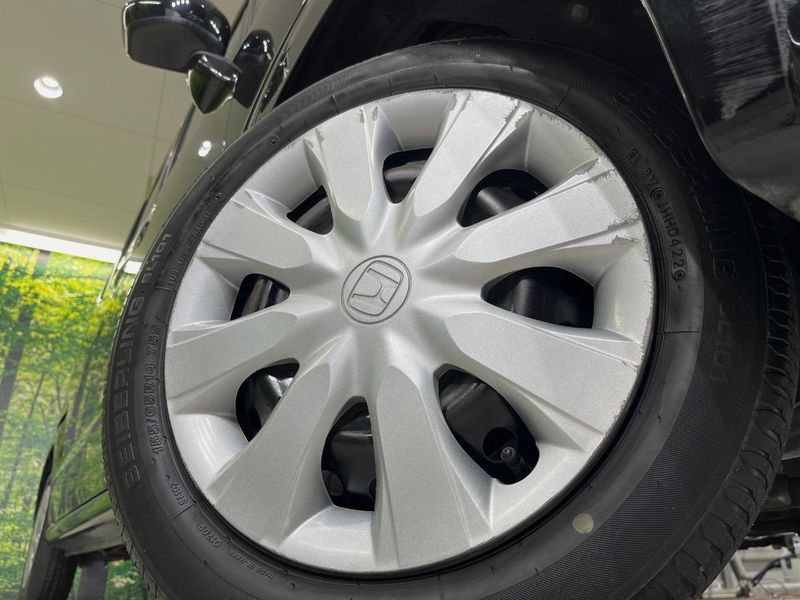 2017 Honda N-BOX DBA-JF1 (UW-6aa614129fa78)[21]