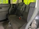 2017 Honda N-BOX DBA-JF1 (UW-6aa614129fa78)[26]