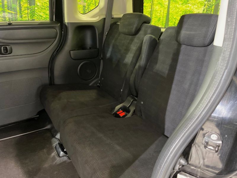 2017 Honda N-BOX DBA-JF1 (UW-6aa614129fa78)[26]