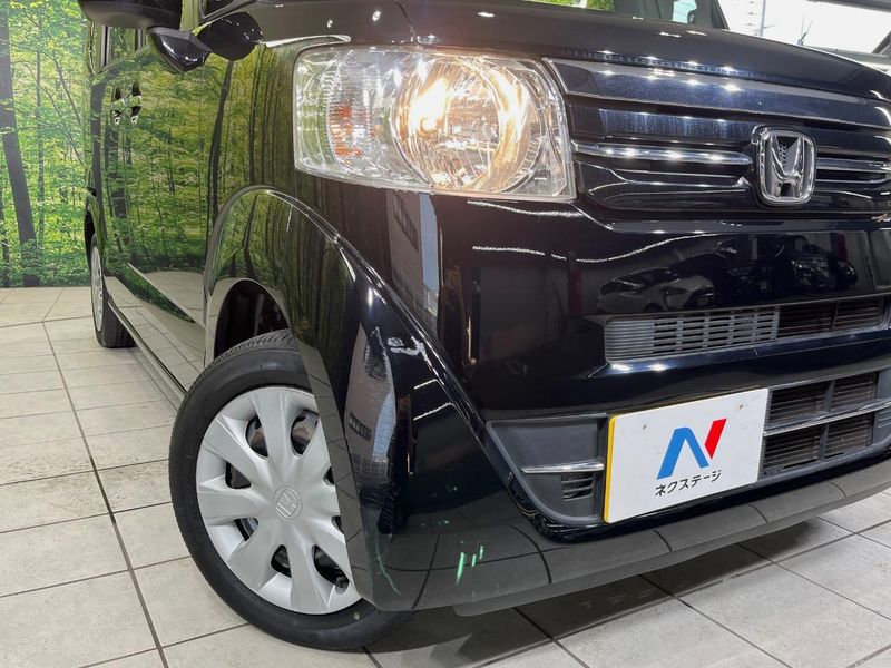 2017 Honda N-BOX DBA-JF1 (UW-6aa614129fa78)[24]