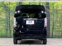 2017 Honda N-BOX DBA-JF1 (UW-6aa614129fa78)[9]