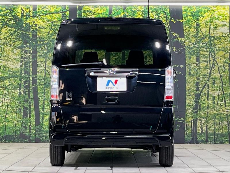 2017 Honda N-BOX DBA-JF1 (UW-6aa614129fa78)[9]