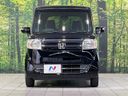 2017 Honda N-BOX DBA-JF1 (UW-6aa614129fa78)[5]