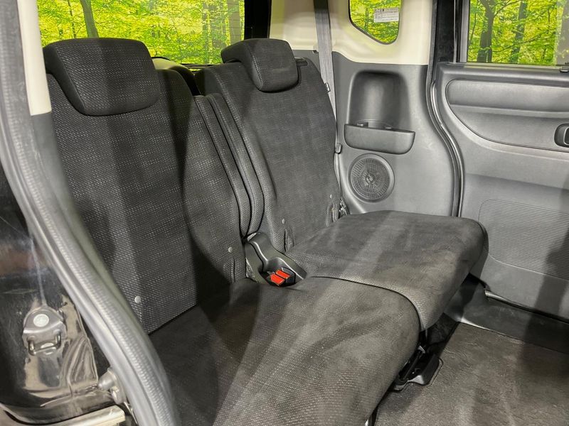 2017 Honda N-BOX DBA-JF1 (UW-6aa614129fa78)[27]