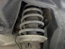 2017 Honda N-BOX DBA-JF1 (UW-6aa614129fa78)[17]