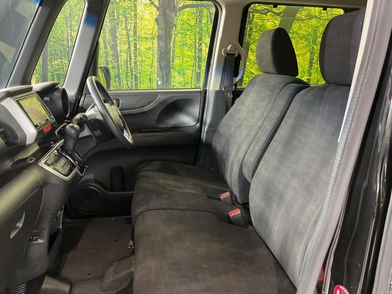 2017 Honda N-BOX DBA-JF1 (UW-6aa614129fa78)[25]