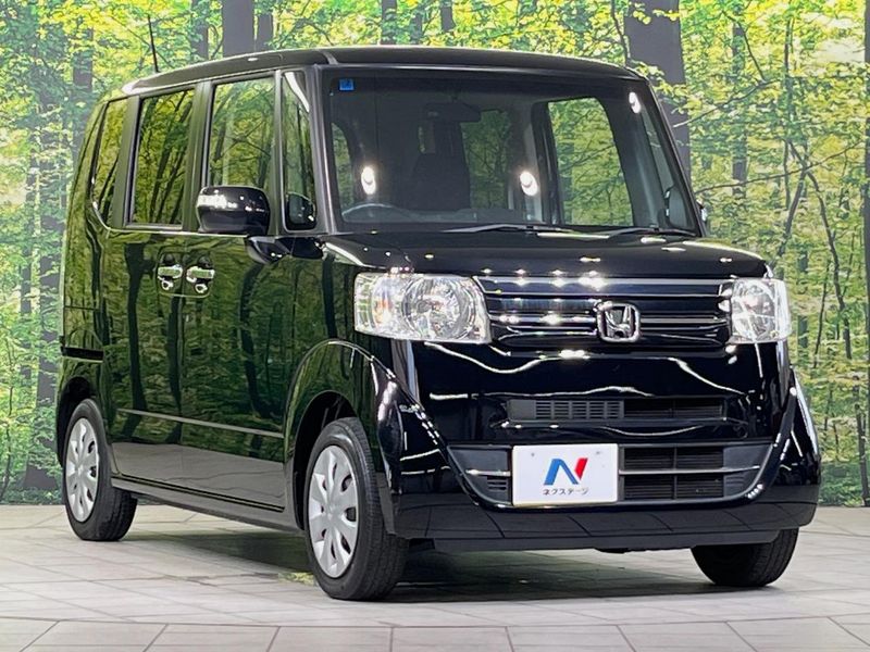 2017 Honda N-BOX DBA-JF1 (UW-6aa614129fa78)[6]