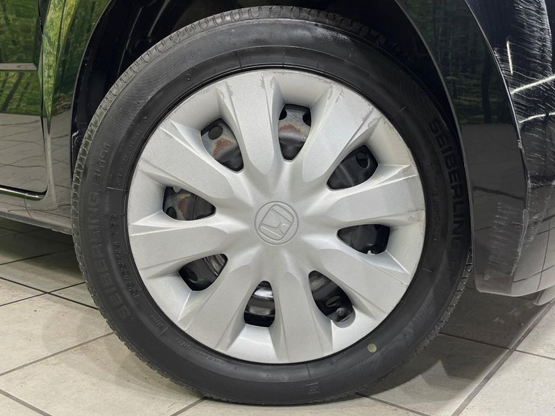 2017 Honda N-BOX DBA-JF1 (UW-6aa614129fa78)[20]