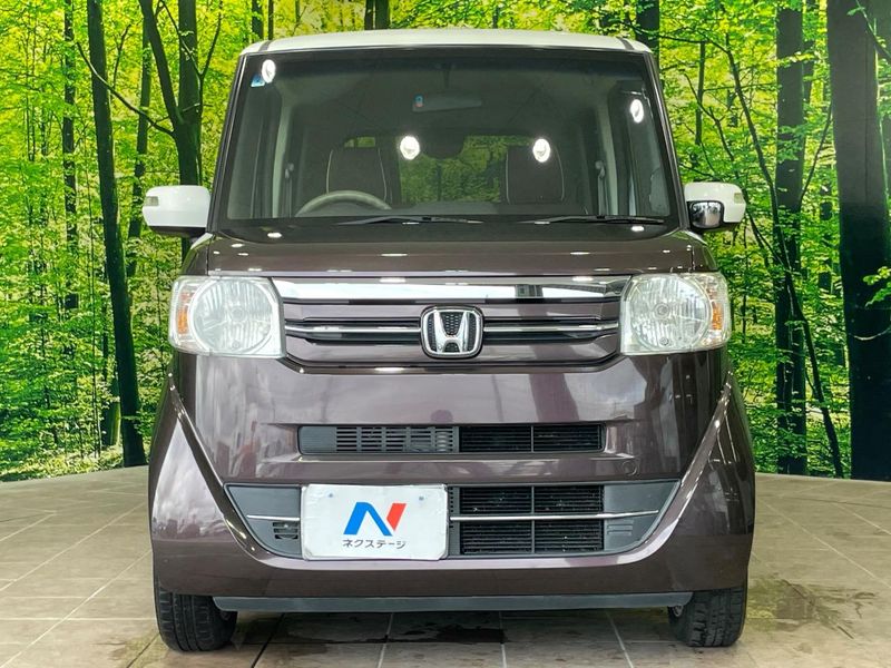 2016 Honda N-BOX DBA-JF1 (UW-6aa6141563be3)[5]