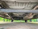 2016 Honda N-BOX DBA-JF1 (UW-6aa6141563be3)[14]