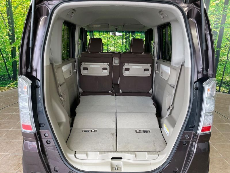 2016 Honda N-BOX DBA-JF1 (UW-6aa6141563be3)[11]