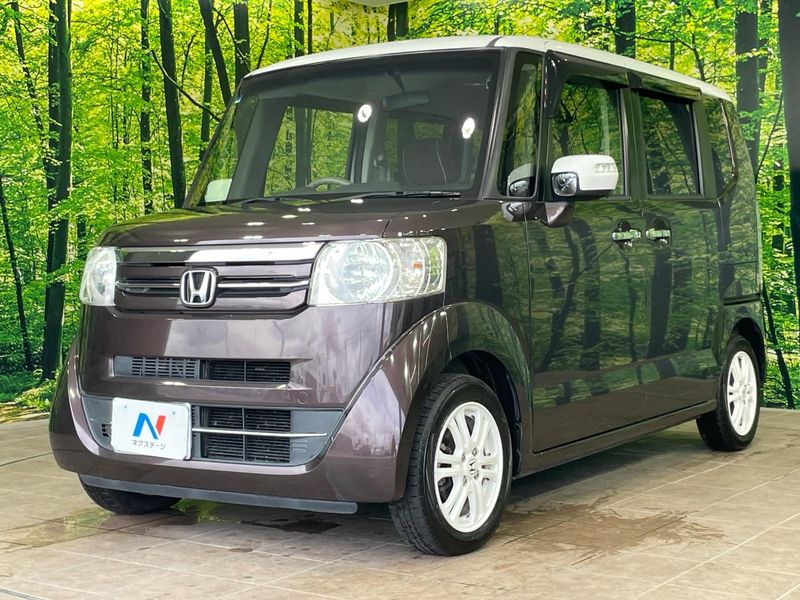 2016 Honda N-BOX DBA-JF1 (UW-6aa6141563be3)[6]
