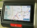 2016 Honda N-BOX DBA-JF1 (UW-6aa6141563be3)[29]