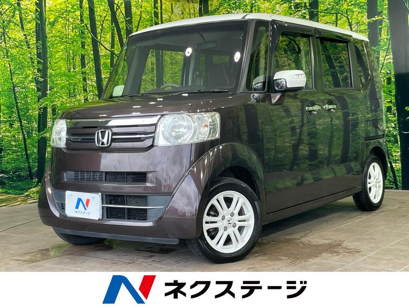 2016 Honda N-BOX DBA-JF1 (UW-6aa6141563be3)[3]