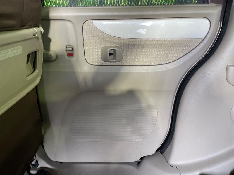 2016 Honda N-BOX DBA-JF1 (UW-6aa6141563be3)[19]
