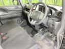 2014 Honda N-BOX DBA-JF2 (UW-6aa61417afdfb)[26]