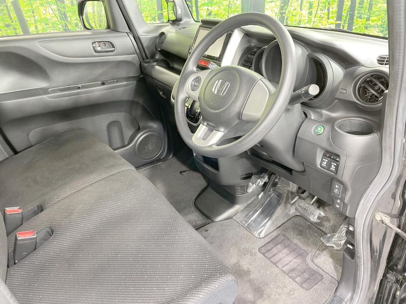 2014 Honda N-BOX DBA-JF2 (UW-6aa61417afdfb)[26]