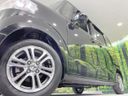 2014 Honda N-BOX DBA-JF2 (UW-6aa61417afdfb)[15]