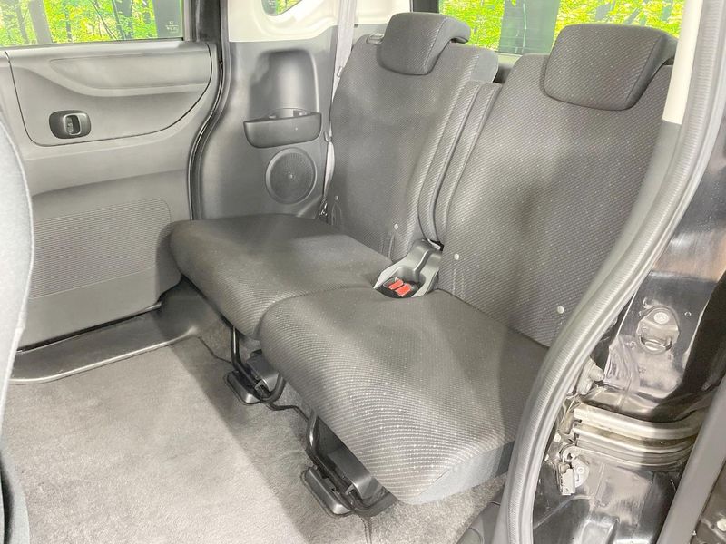 2014 Honda N-BOX DBA-JF2 (UW-6aa61417afdfb)[22]