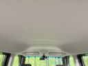 2014 Honda N-BOX DBA-JF2 (UW-6aa61417afdfb)[4]