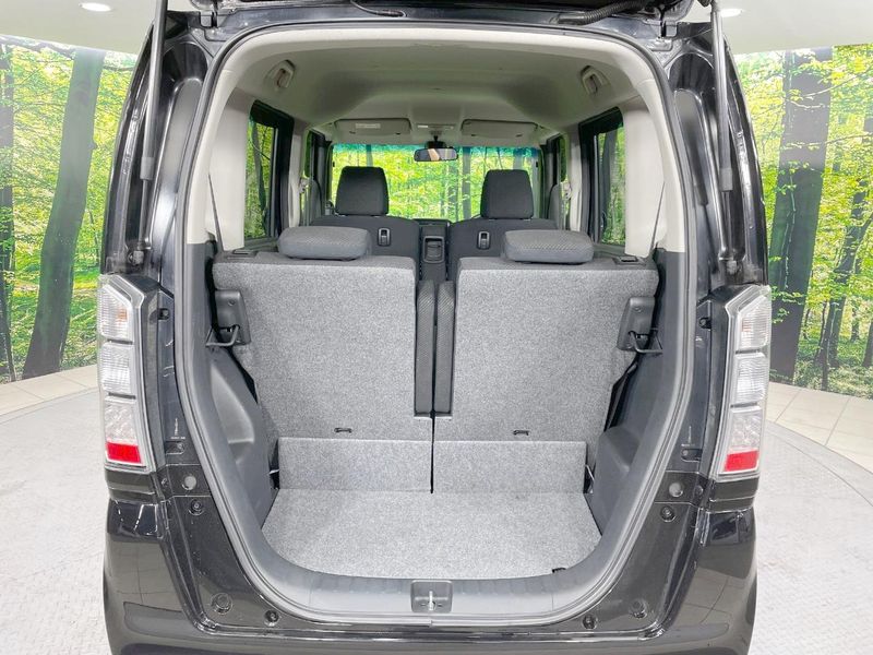 2014 Honda N-BOX DBA-JF2 (UW-6aa61417afdfb)[7]