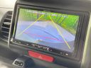 2014 Honda N-BOX DBA-JF2 (UW-6aa61417afdfb)[11]