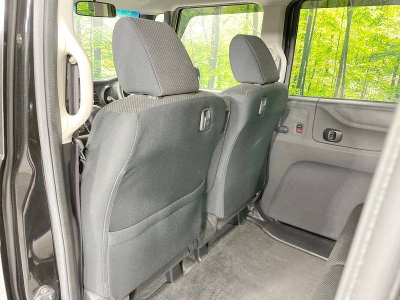 2014 Honda N-BOX DBA-JF2 (UW-6aa61417afdfb)[23]