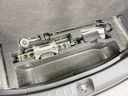 2014 Honda N-BOX DBA-JF2 (UW-6aa61417afdfb)[6]