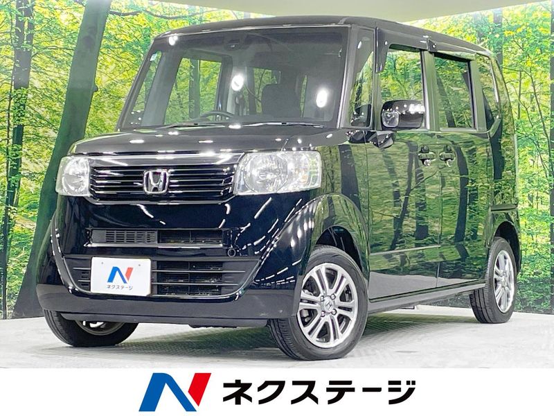 2014 Honda N-BOX DBA-JF2 (UW-6aa61417afdfb)[3]