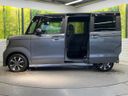 2017 Honda N-BOX CUSTOM DBA-JF3 (UW-6aa6141a25895)[16]