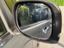 2017 Honda N-BOX CUSTOM DBA-JF3 (UW-6aa6141a25895)[23]
