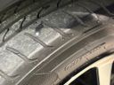 2017 Honda N-BOX CUSTOM DBA-JF3 (UW-6aa6141a25895)[6]