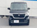 2017 Honda N-BOX DBA-JF3 (UW-6aa6141a2f58f)[6]